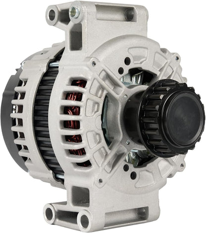 Alternator For Volvo XC60 L6 3.0L 2010-16 S60 S80 0121715009, 31110085, 36000209