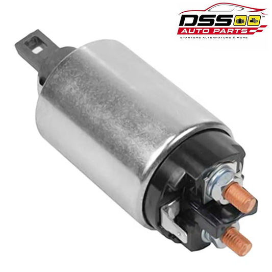 Solenoid Fits Ford Ranger Mazda B2200 2.2L 1983-1984 0-986-017-611 M2T66074