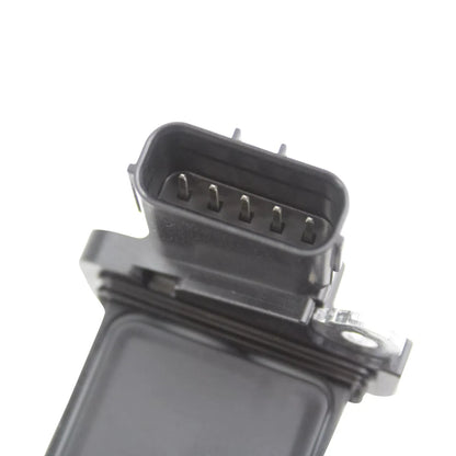 Hitachi Mass Air Flow Sensor MAF0033 for Acura MDX RDX RL ZDX Honda Accord Civic