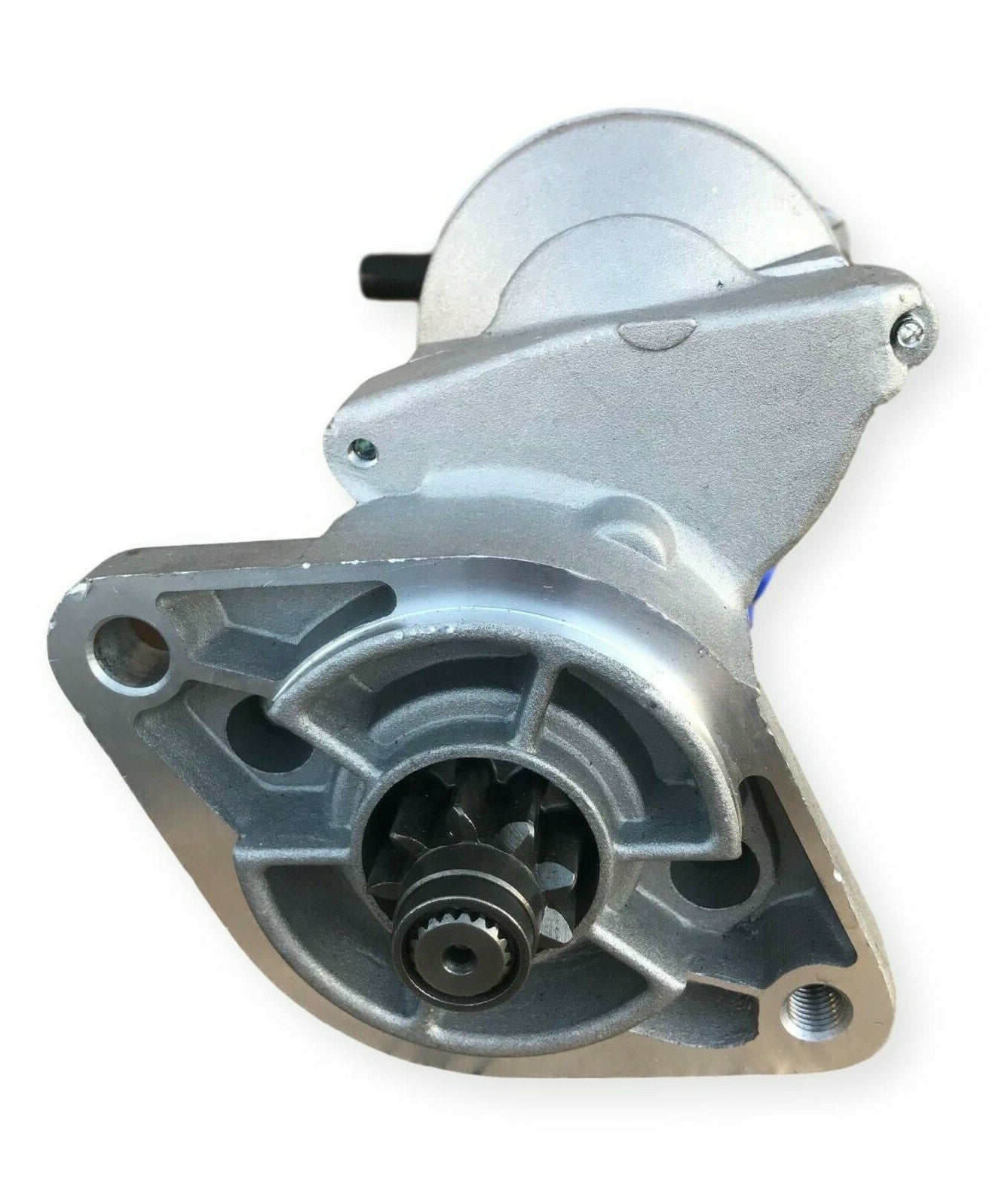 Starter Fits Toyota Celica MR2 Spyder 2000 2001 2002 2003 2004 2005 1.8L 17794