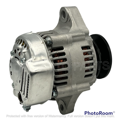 Alternator For John Deere Tractor 5310 5315 F & V RE42778 RE72915 TY6760