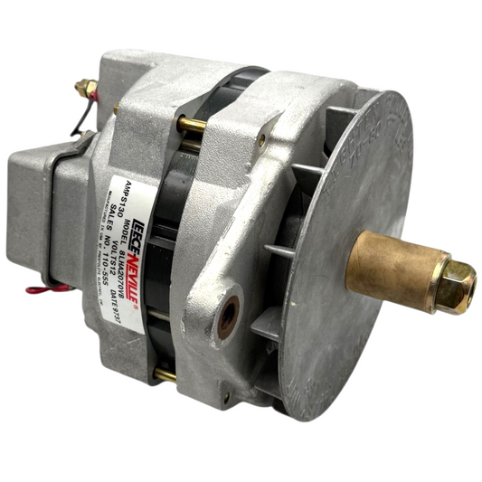 Alternator Freightliner C112 C120 Century Class FL 112 FL 80 FL 90 FLC 120