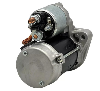 Starter for BMW 3 series 5 series M3 X3 Z3 Z4 1.9L 2.5L 2.8L 3.0L 17702