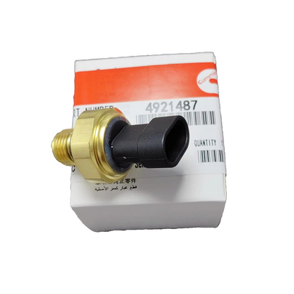 OEM Cummins Oil Pressure Sensor For Dodge Ram 2500 3500 1989-2001 4921487