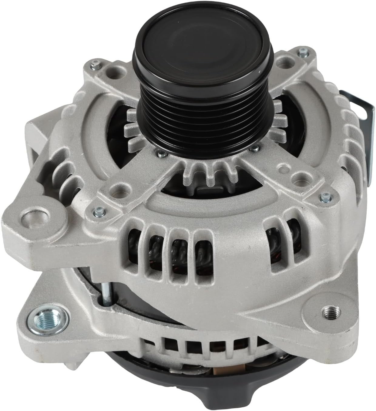 Alternator for 2009-2010 Toyota Corolla 2.4L 2007 2008 2009 Camry 2.4L