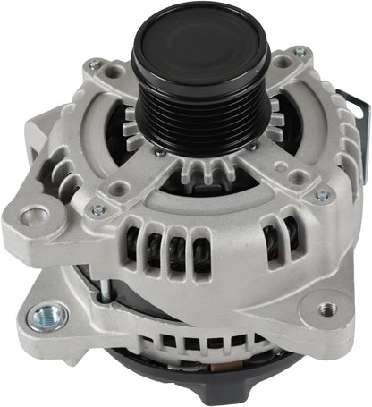 Alternator for 2009-2010 Toyota Corolla 2.4L 2007 2008 2009 Camry 2.4L