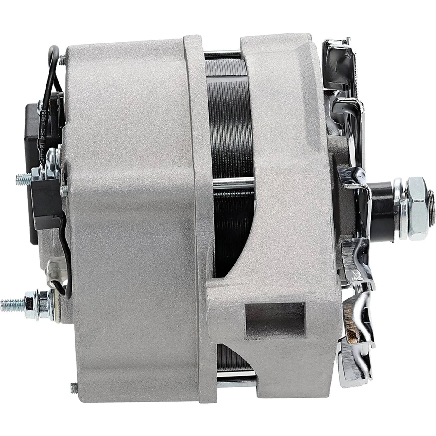 Alternator For Thermo King Thermoking SB190 SB200 SB210 SB300 SB310 SBII SB2 SB3