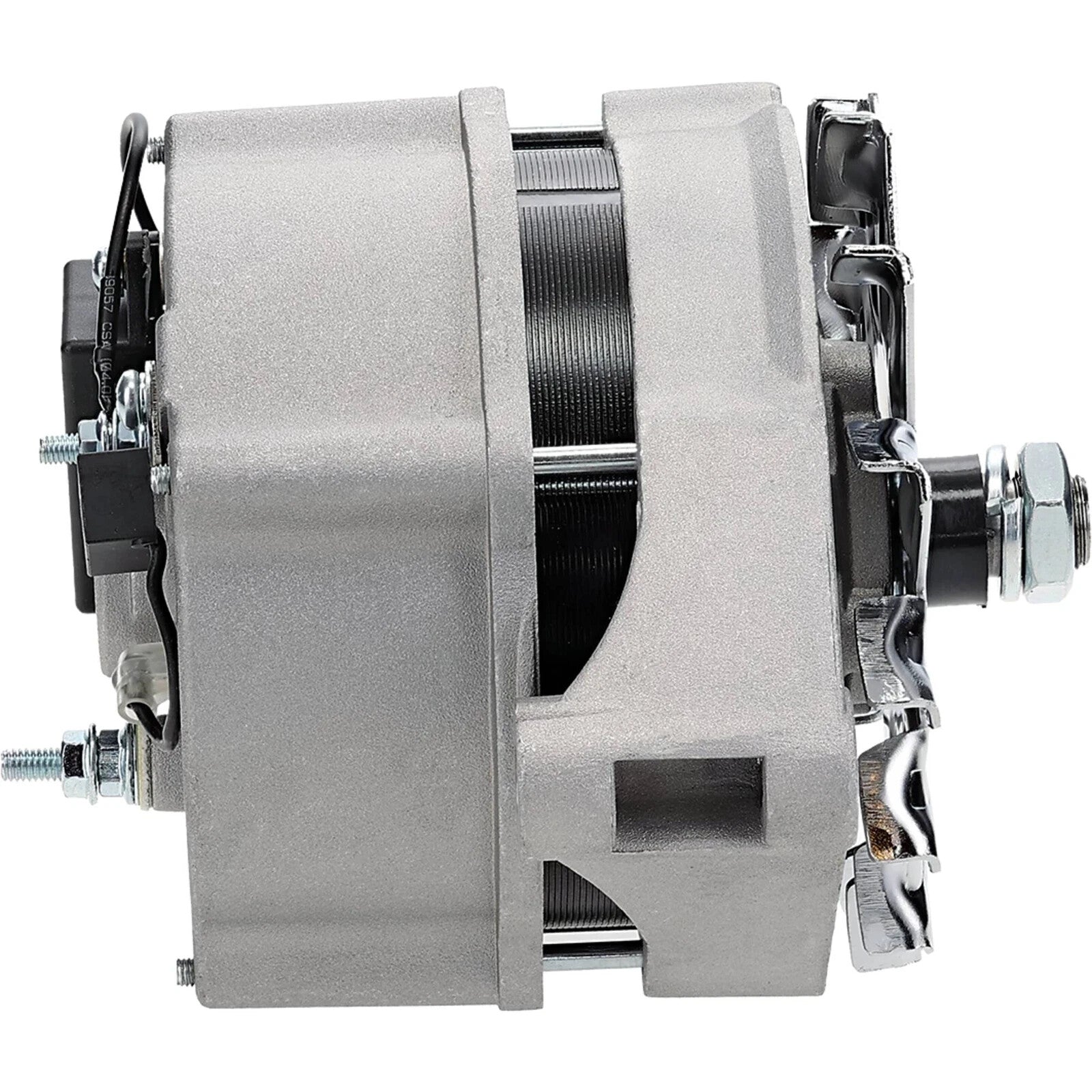 Alternator For Thermo King Thermoking SB190 SB200 SB210 SB300 SB310 SBII SB2 SB3