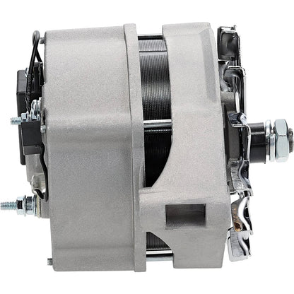 Alternator For Thermo King Thermoking SB190 SB200 SB210 SB300 SB310 SBII SB2 SB3