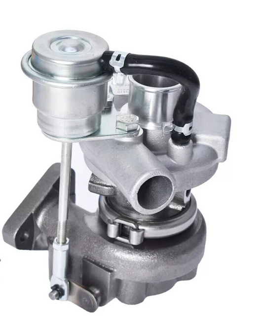 Turbo TD025M-05T 49173-03410 1E038-17012 Turbocharger for Kubota D1105T / V1505T