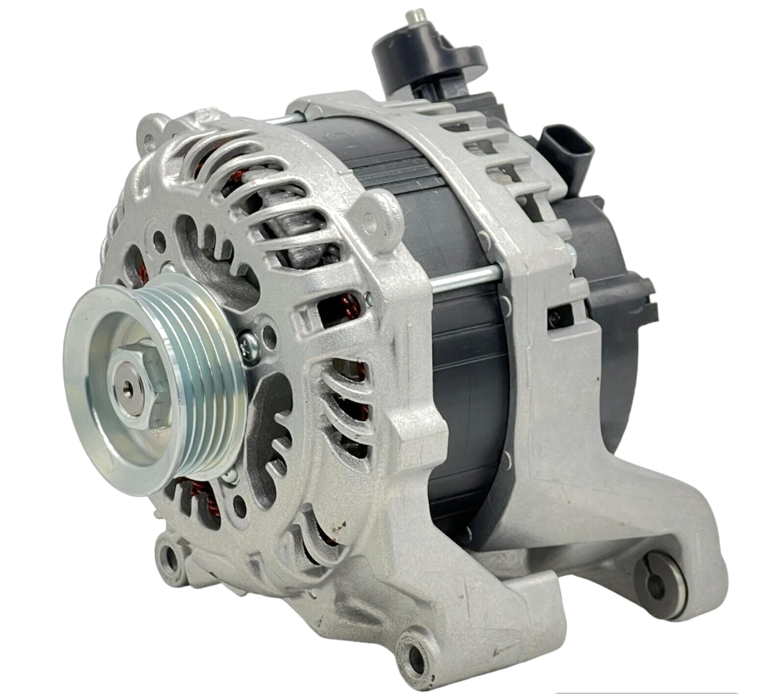 Alternator Fits Cadillac CT5 3.0L 2023 13552646