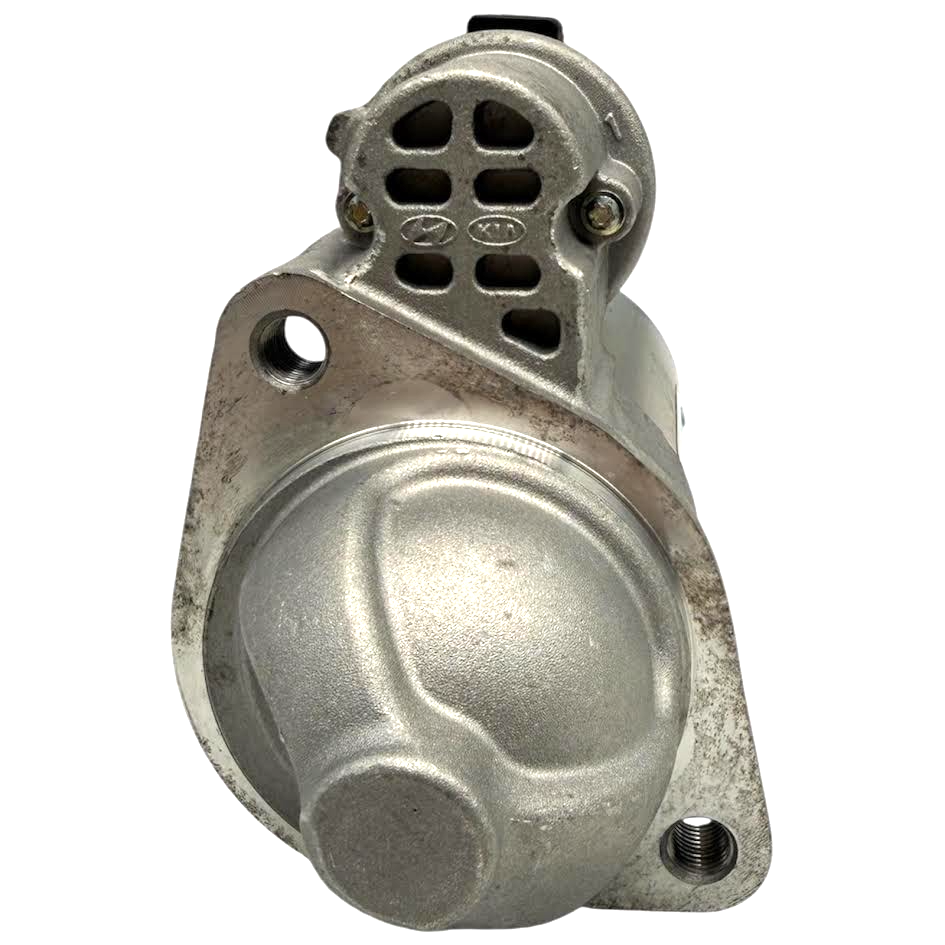 OEM Starter For Kia Forte 2017-23 2.0L, Hyundai Elantra 2014-2020 36100-2E551