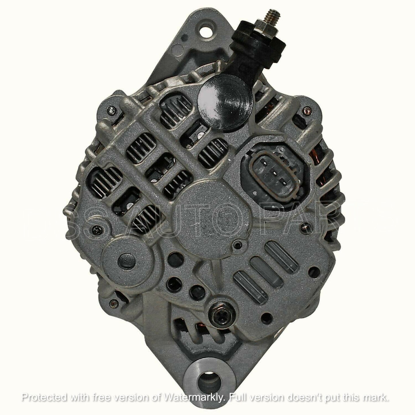 2000-2002 CHEV TRACKER & 1999-2002 SUZUKI VITARA L4 1.6L ALTERNATOR 13780
