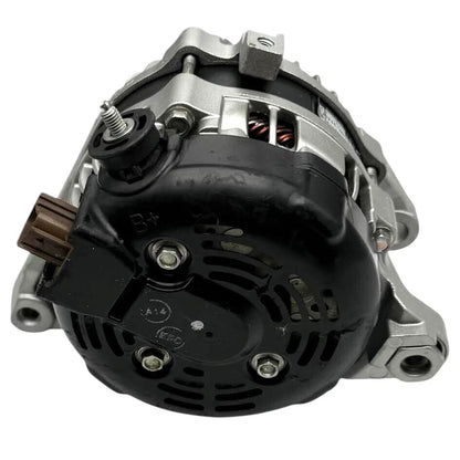 ALTERNATOR For Toyota Camry 2.5L 2015 2016 2017  27060-0V170 104211-3541
