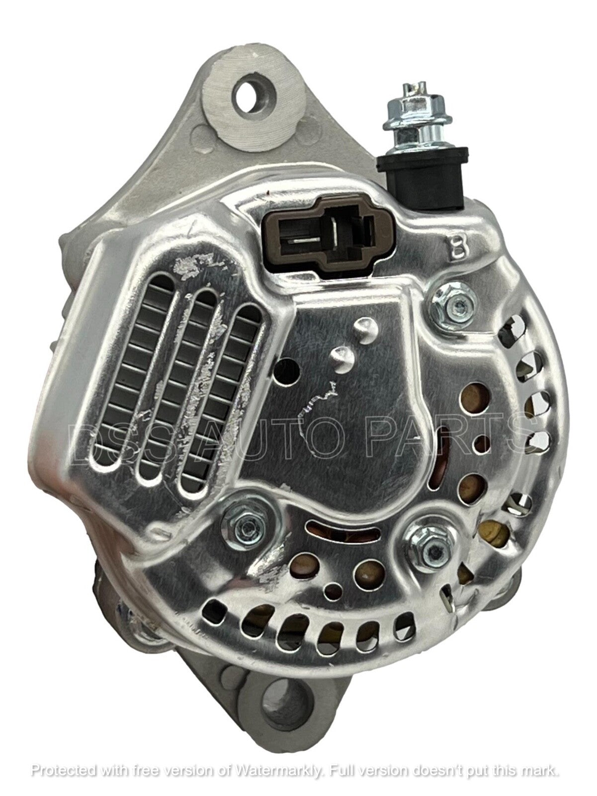Alternator For John Deere Tractor 5310 5315 F & V RE42778 RE72915 TY6760