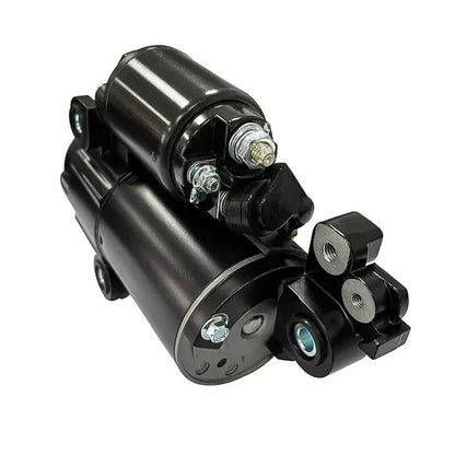 Starter Motor For Mercury Mariner 8M0074530 8M0099252 8M0142679 8M0096343