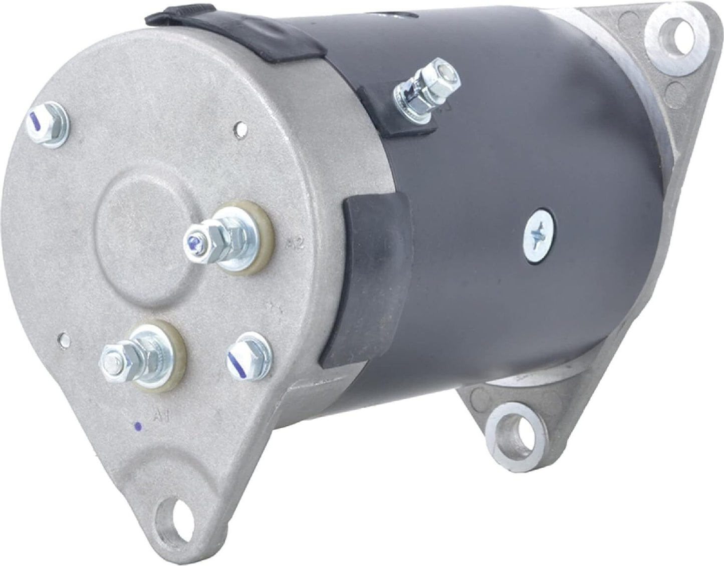 Starter Generator For Club Car DS-Series FE290 FE350 Golf 1984-1996 TMC001B0011