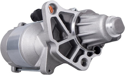 Starter Fits Dodge Dakota Durango 3.7L 3.9L 4.7L 5.2L 5.9L 17785 56027702AB