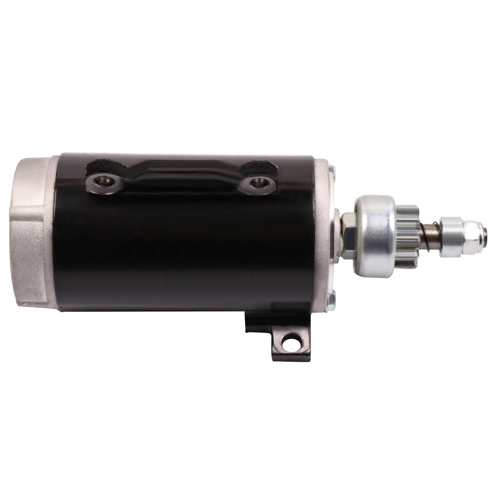 Starter for OMC Evinrude Johnson 80 88 90 100 112 115 E100STL 112TSL