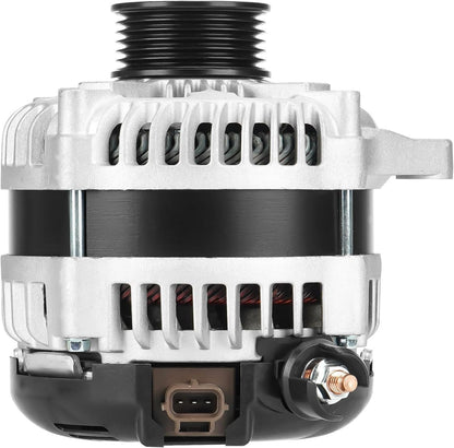 Alternator For Ford F-350 Super Duty 6.7L 2011-2016 BC3T-10300-BA 23001