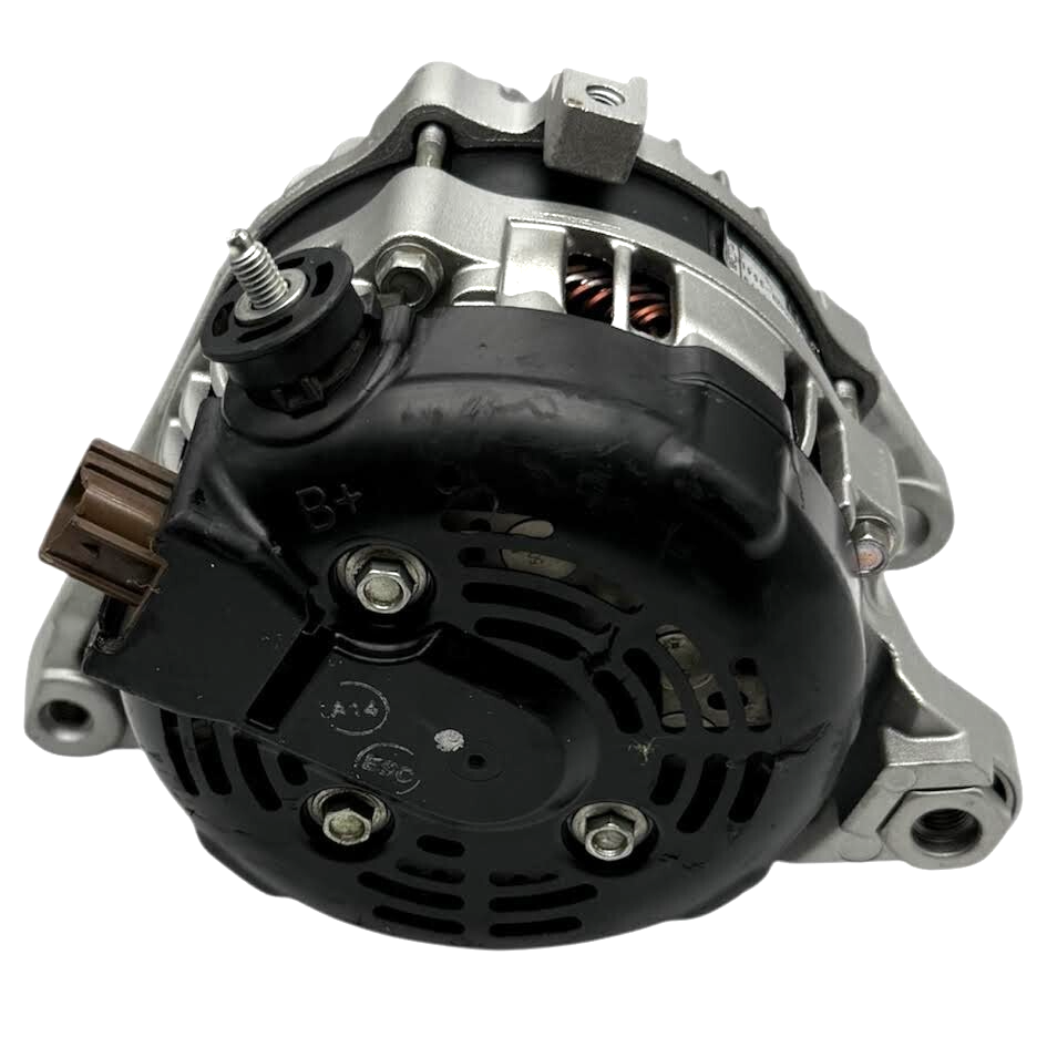 Alternator for Toyota RAV4 2013-2018 2.5L ALL WHEEL DRIV 104211-3541 27060-0V170