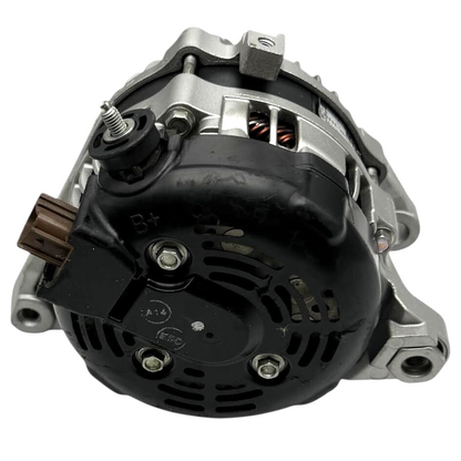 Alternator for Toyota RAV4 2013-2018 2.5L ALL WHEEL DRIV 104211-3541 27060-0V170