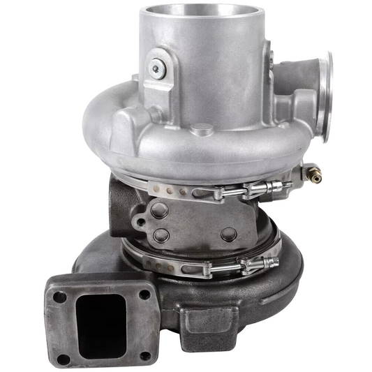 2881994 4036666RX HE551V for Holset Turbocharger Cummins ISX QSX15 ISX04