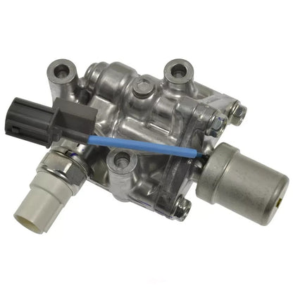 Variable Timing Solenoid Coupe Sedan for Honda Civic 1.7L 2001-2005 15810PLRA01