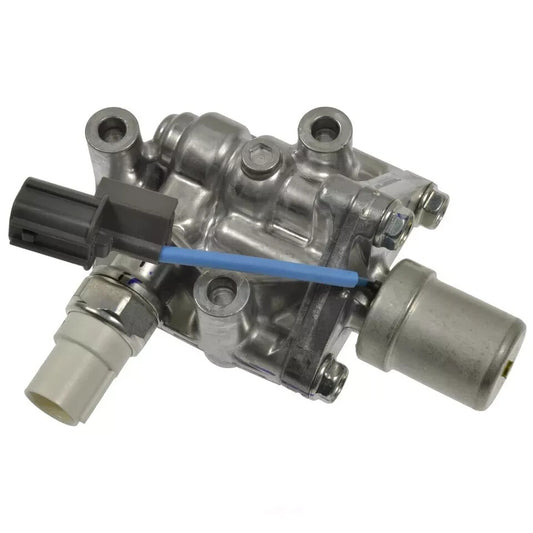 Variable Timing Solenoid Coupe Sedan for Honda Civic 1.7L 2001-2005 15810PLRA01