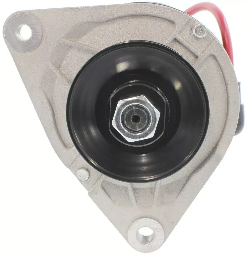 Starter Generator Fits John Deere Gator Tx Am Club Car Cart l137931 114-01-4007