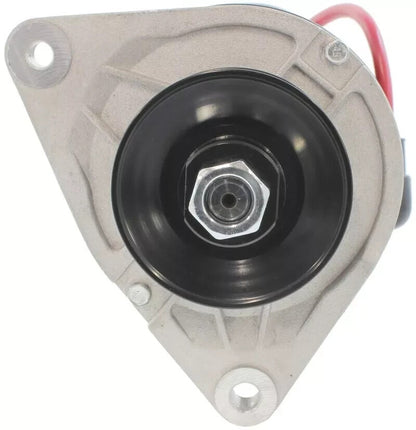 Starter Generator Fits John Deere Gator Tx Am Club Car Cart l137931 114-01-4007