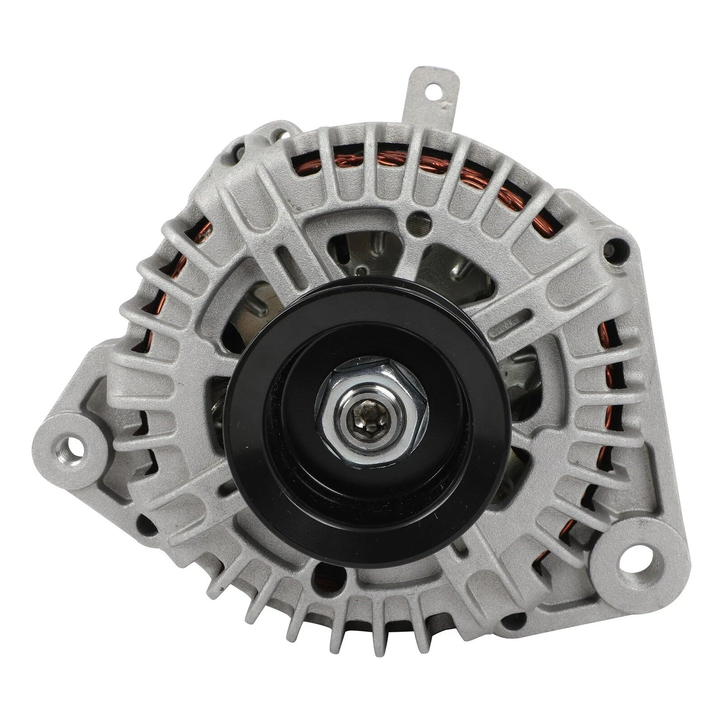 Alternator For Nissan Armada Frontier Pathfinder Titan Xterra 4.0L 5.6 07-18