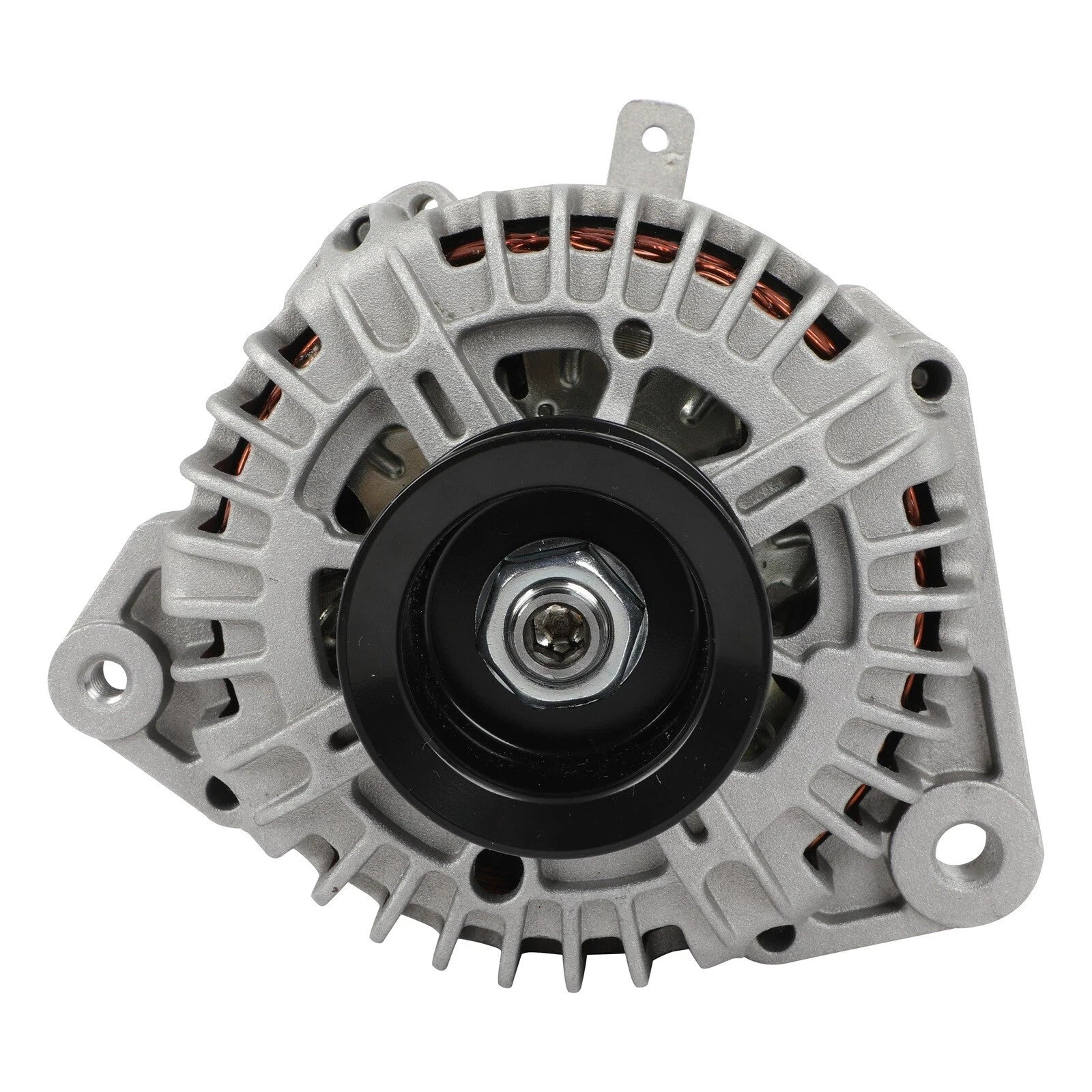 Alternator For Nissan Armada Frontier Pathfinder Titan Xterra 4.0L 5.6 07-18