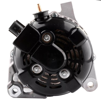 Alternator For 2004 2005 2006 Chrysler Pacifica 3.5L V6 421000-0141 11063