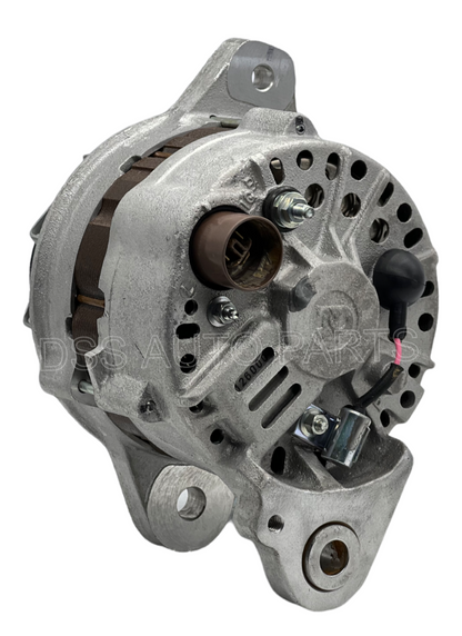 New Alternator Hino 1988-1996 Nippondenso Generator 27040-1321 OEM Denso