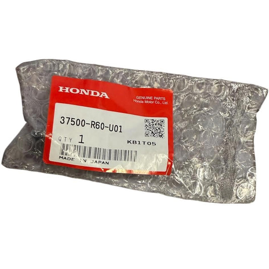 Crankshaft Position Sensor Fits for Honda Odyssey Acura CL MDX TL 37501-P8F-A01