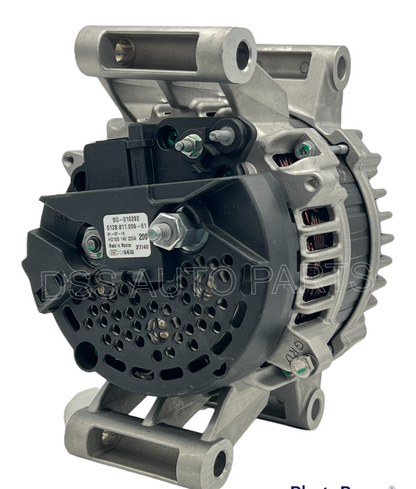 Alternator OEM For Western Star Volvo Mack Freightliner Kenworth Peterbilt 96-04