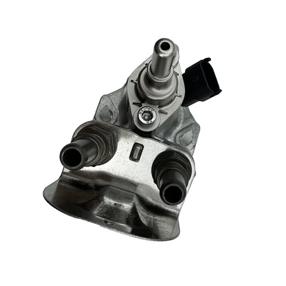 CUMMINS 2888173 Def urea dosing valve injector doser for Cummins ISX Truck Part