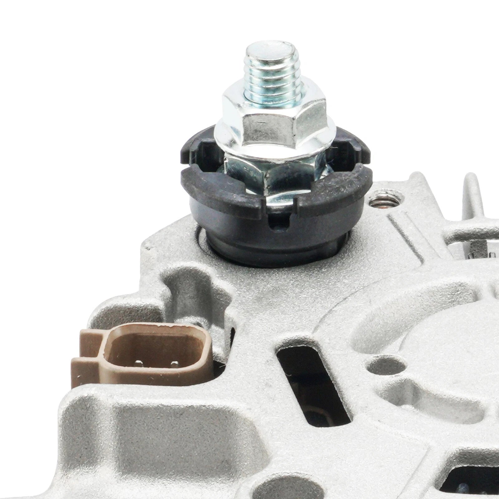 Alternators  Fits 2015-2016 Dodge Dart 2.0L 2013-2014 1.4L