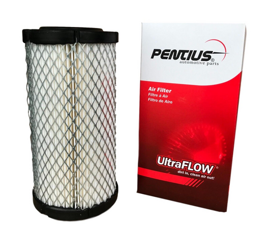 New Air Filter Fits Kubota Tractor Models B1610 B2100 B2110 6C060-99410
