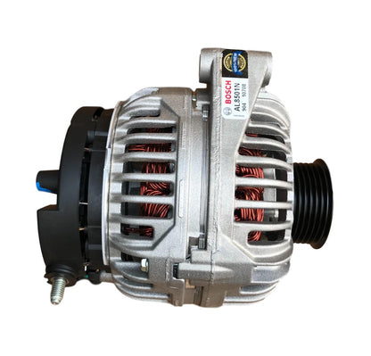 ALTERNATOR FOR 2000-2005 CHEVY IMPALA, 99-01 VENTURE SILHOUETTE MONTANA 13771