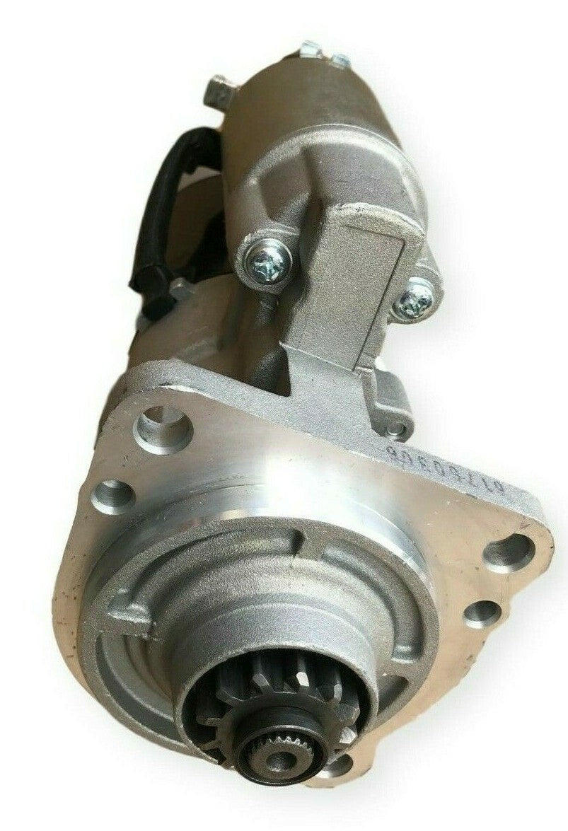 Starter Fits Ford F250 F350 F450 F550 7.3L Power Stroke Diesel 17578 410-48076