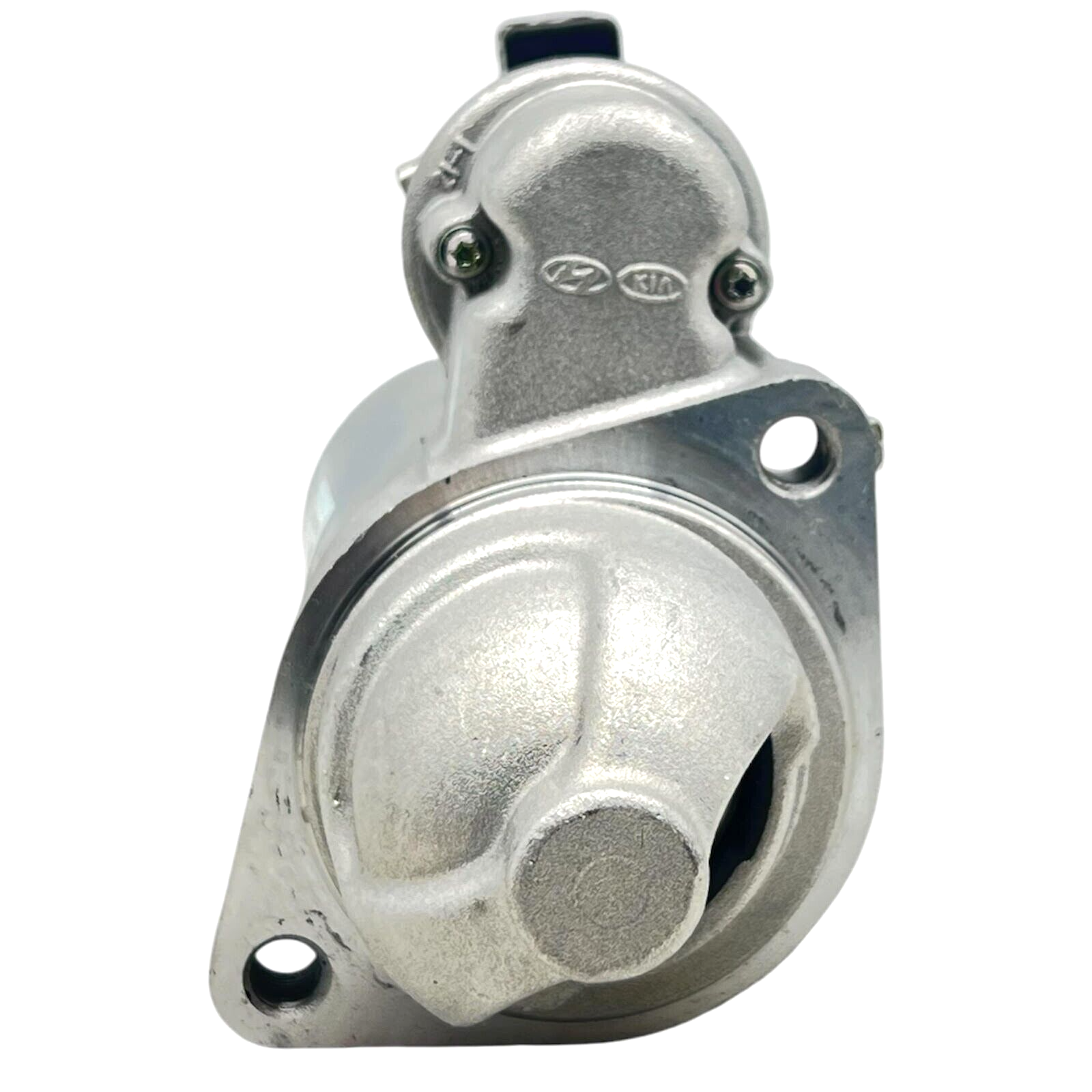 OEM Starter Fits Hyundai Sonata Santa Fe Tucson Genesis 2.0 2.4L 36100-2G200