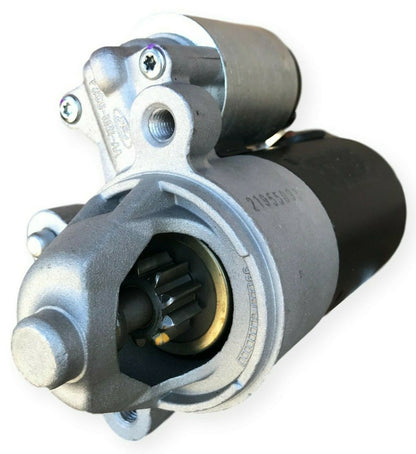 Starter Fits Ford Mercury Taurus Windstar Sable Topaz 3.0 3.8 92-97 3204