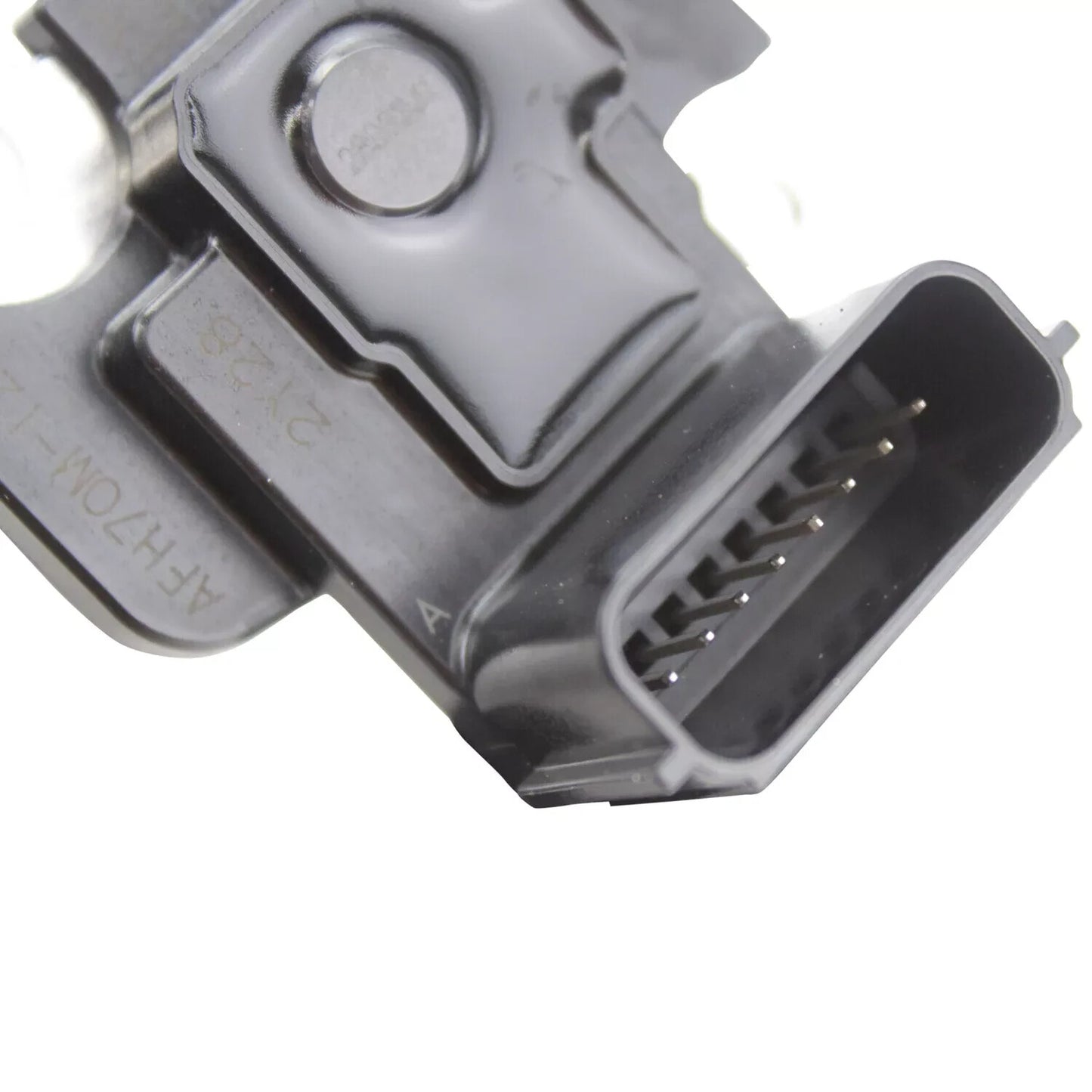 Hitachi Mass Air Flow Sensor MAF0129 for Chevy Equinox Malibu GMC Terrain