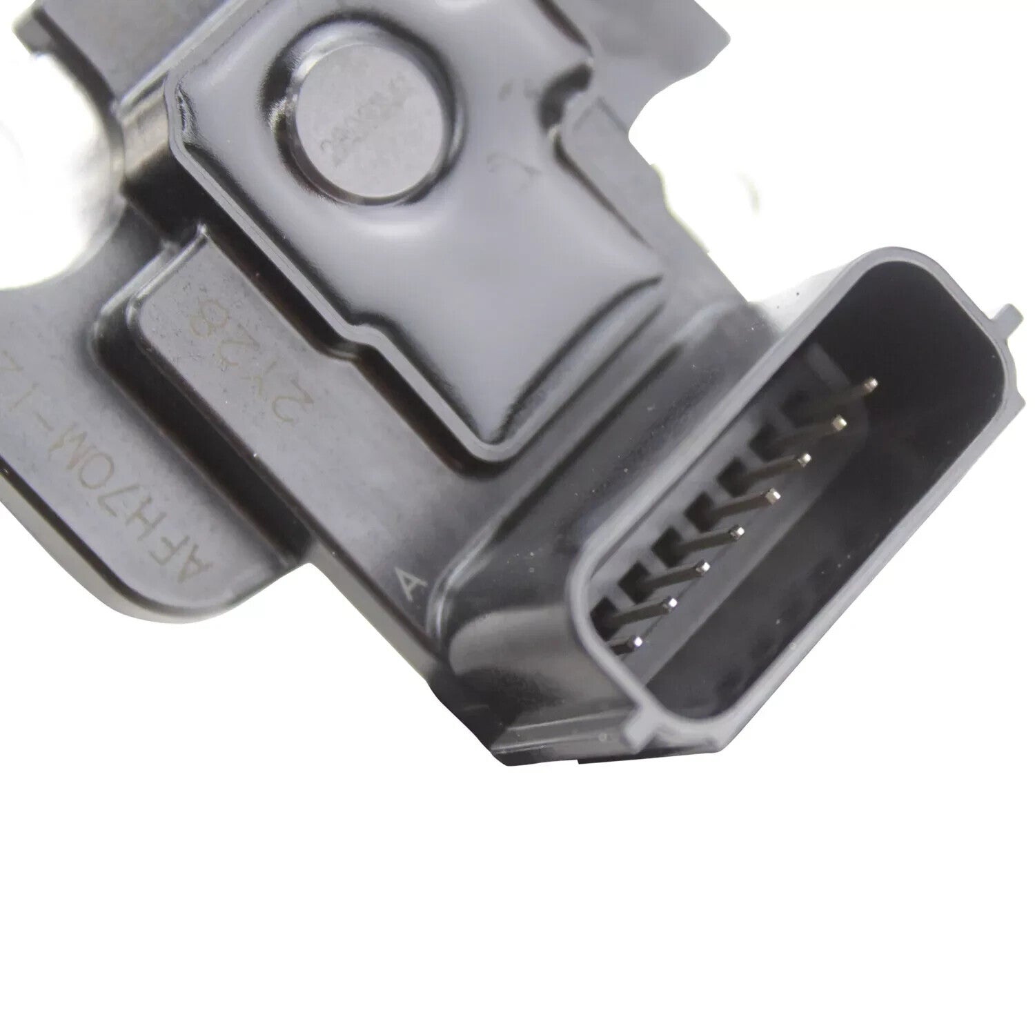 Hitachi Mass Air Flow Sensor MAF0129 for Chevy Equinox Malibu GMC Terrain