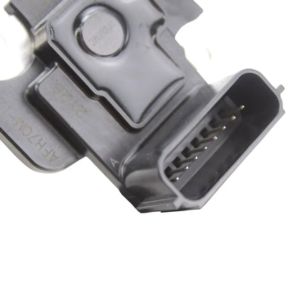 Hitachi Mass Air Flow Sensor MAF0129 for Chevy Equinox Malibu GMC Terrain