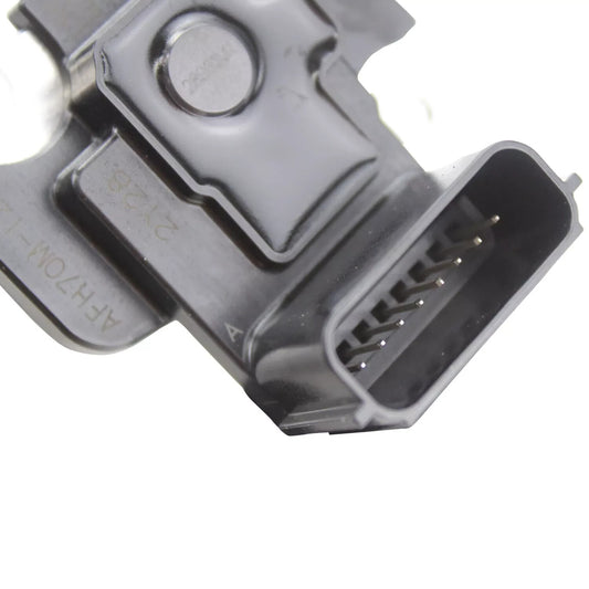 Hitachi Mass Air Flow Sensor MAF0129 for Chevy Equinox Malibu GMC Terrain