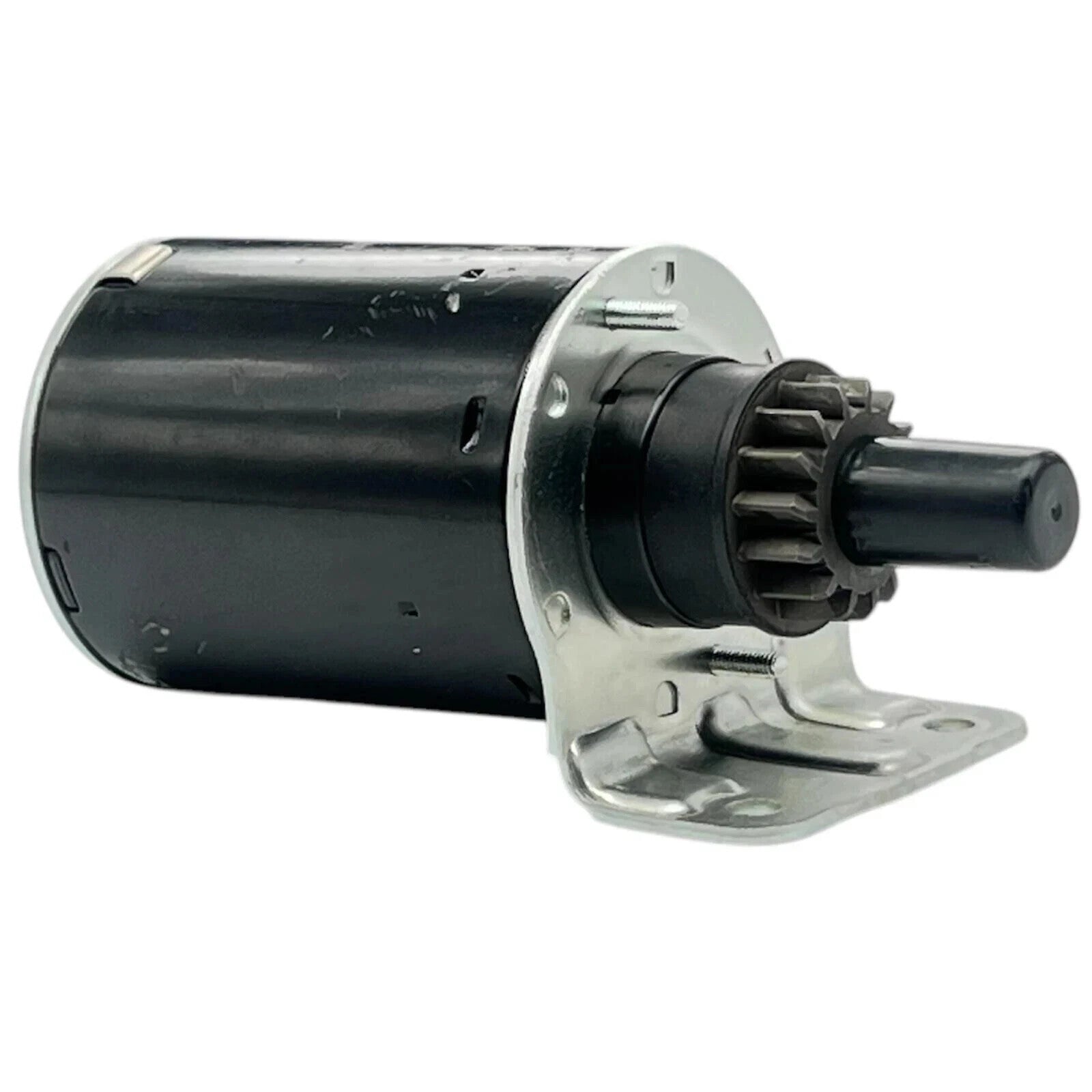 Starter for Briggs & Stratton Engine 691564 693469 808106