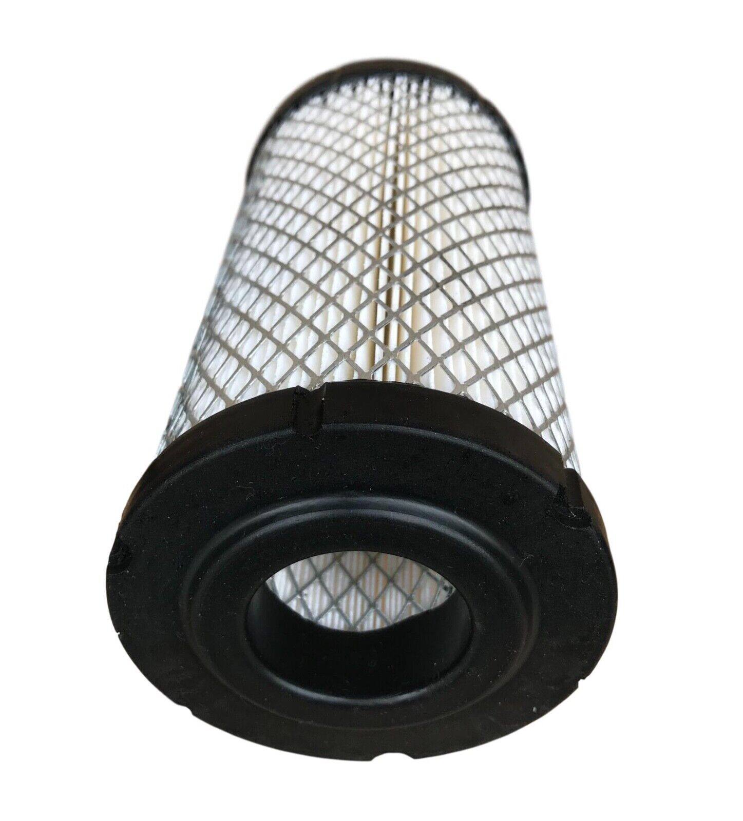 New Air Filter Fits Kubota Tractor Models B1610 B2100 B2110 6C060-99410